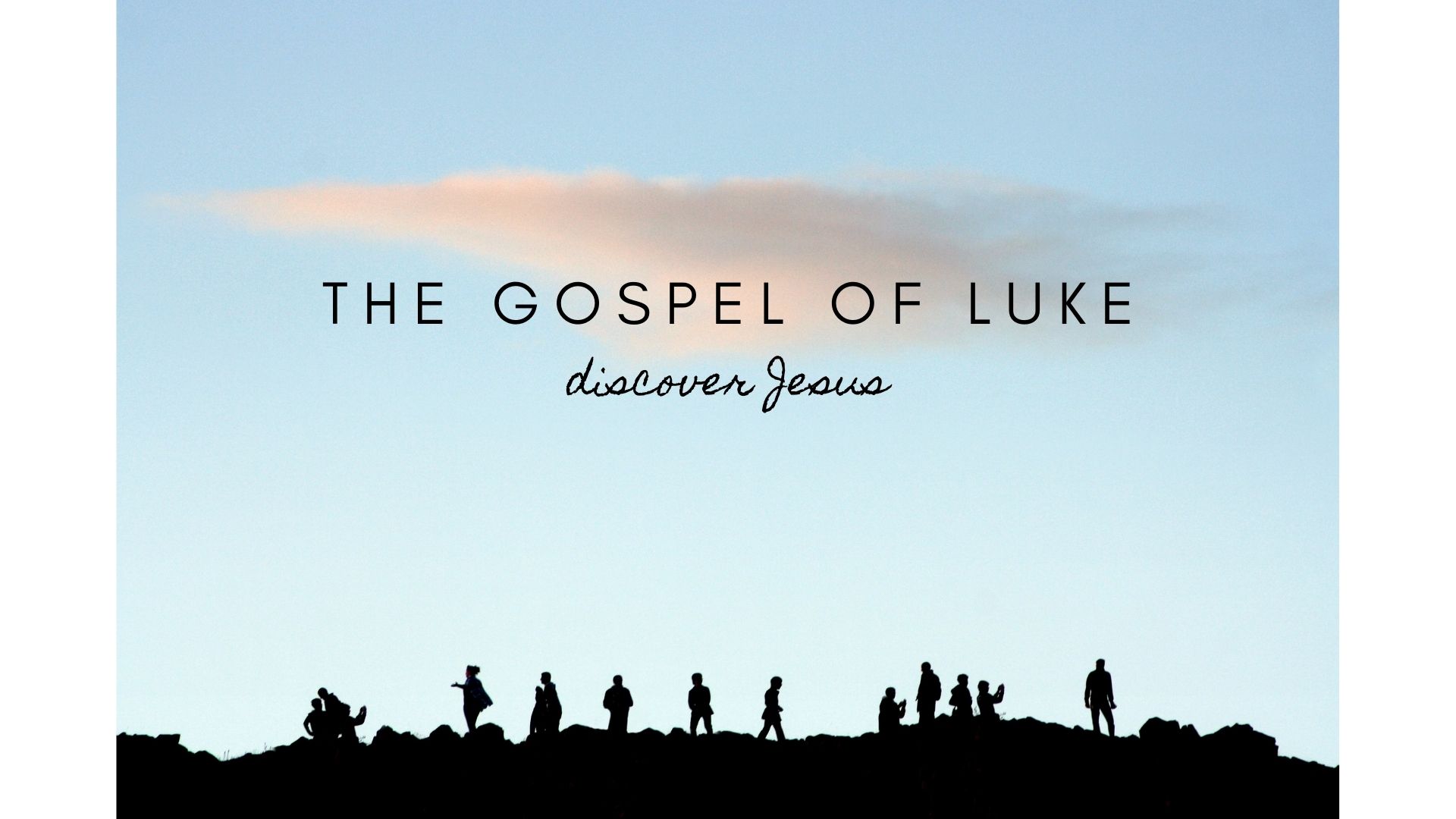 Luke 8:4-21 - The parable of the sower - Warrnambool & District Baptist ...